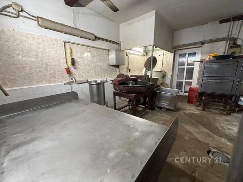 Prodej domu 275 m², pozemek 515 m²