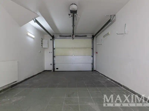 Prodej domu 232 m², pozemek 931 m²
