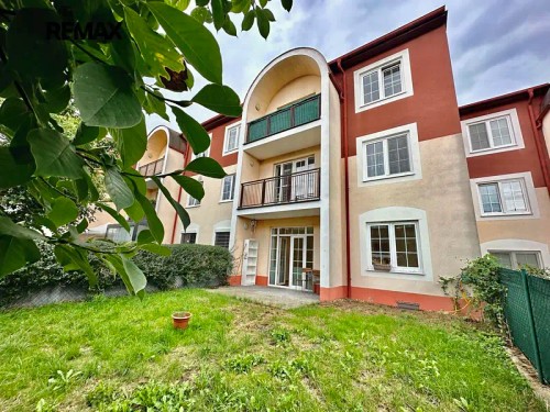 Prodej bytu 2+kk 47 m²