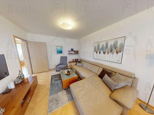 Prodej bytu 3+1 72 m²