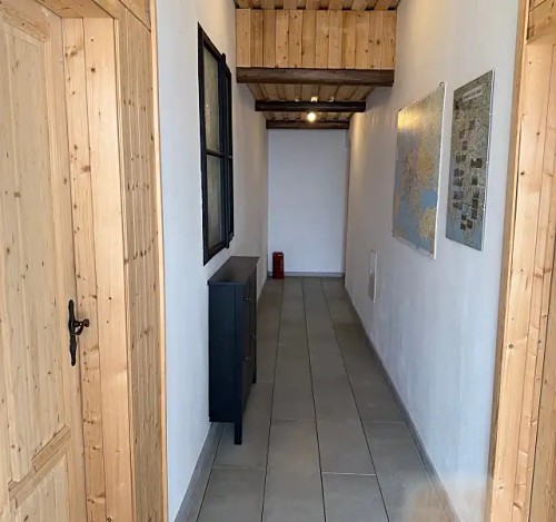 Prodaný  dům 235 m², pozemek 772 m²