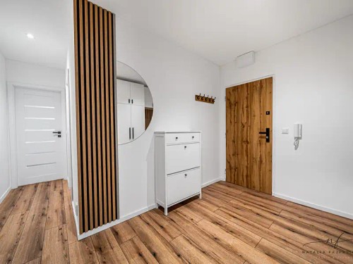 Prodej bytu 3+kk 59 m²
