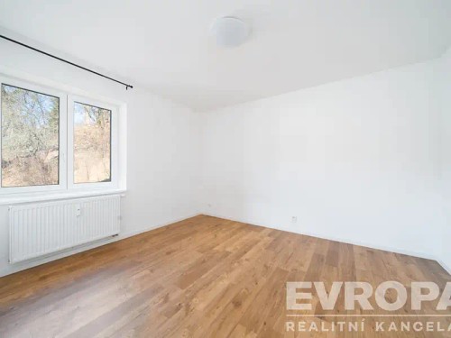 Prodej bytu 2+kk 43 m²