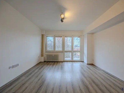 Prodej bytu 3+1 58 m²