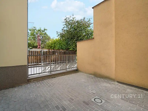 Prodej bytu 3+1 76 m²