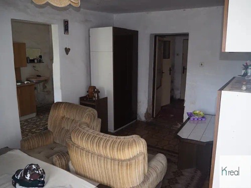 Prodej domu 233 m², pozemek 1057 m²