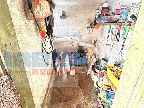 Prodej domu 75 m², pozemek 654 m²