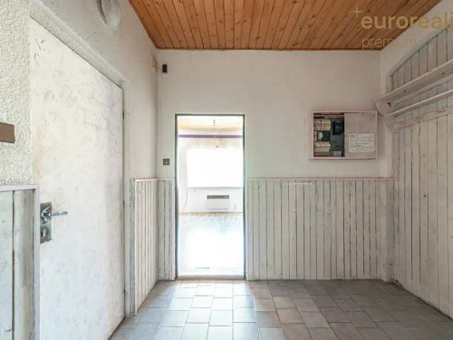 Prodej domu 250 m², pozemek 382 m²