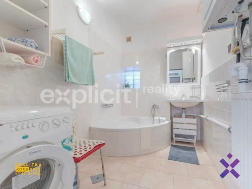 Prodej domu 133 m², pozemek 1887 m²