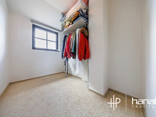 Prodej domu 170 m², pozemek 1384 m²
