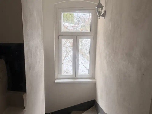 Prodej bytu 4+1 103 m²