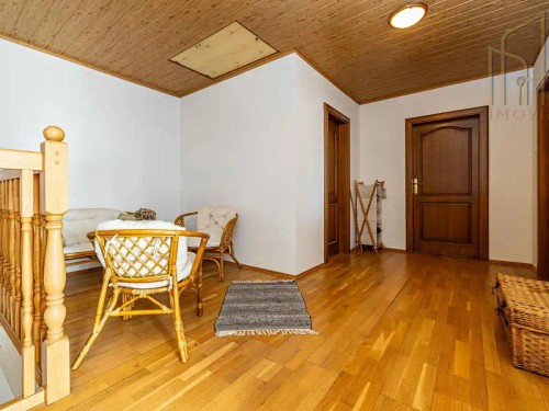 Prodej domu 568 m², pozemek 1309 m²