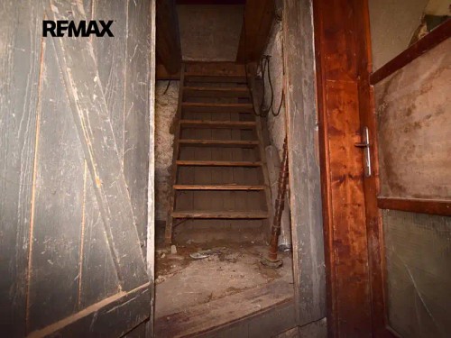 Prodej domu 83 m², pozemek 218 m²