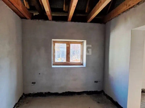 Prodej domu 135 m², pozemek 419 m²