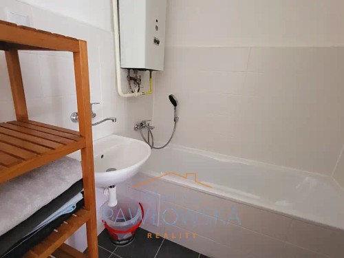 Prodaný byt 2+1 69 m²
