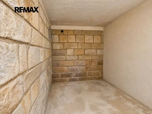 Prodej stavebního pozemku 875 m²