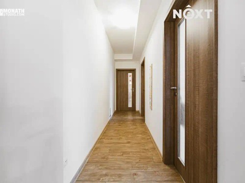 Prodej bytu 3+kk 93 m²