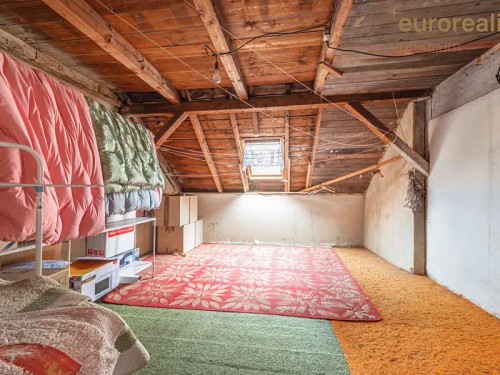 Prodej domu 380 m², pozemek 615 m²