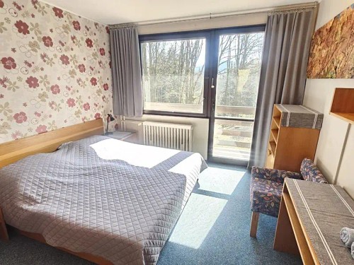 Prodej domu 635 m², pozemek 8231 m²