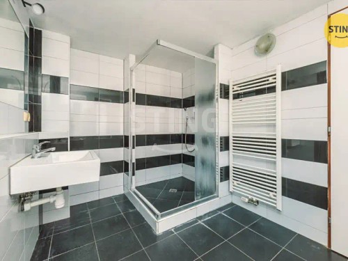 Prodej domu 200 m², pozemek 1235 m²