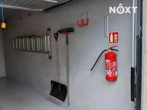 Prodej bytu 4+kk 95 m²