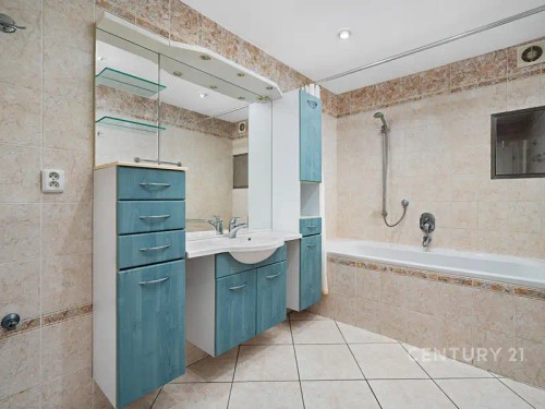 Prodej bytu 2+kk 68 m²