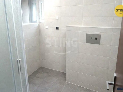 Prodej chalupy 116 m², pozemek 927 m²