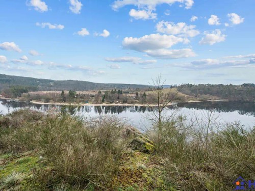 Prodej domu 132 m², pozemek 1705 m²