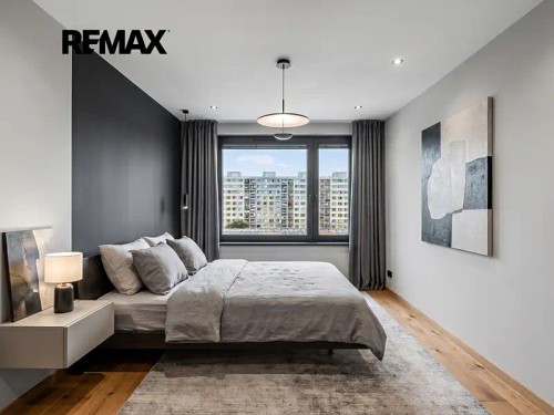 Prodej bytu 3+1 79 m²