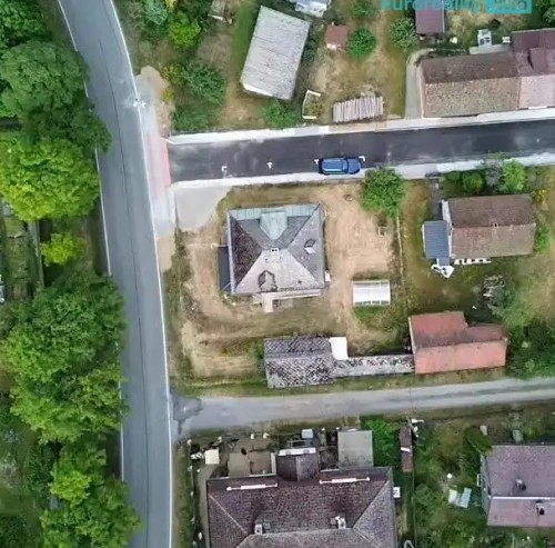 Prodej domu 129 m², pozemek 532 m²