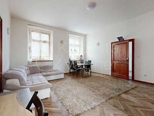 Prodej domu 205 m², pozemek 144 m²