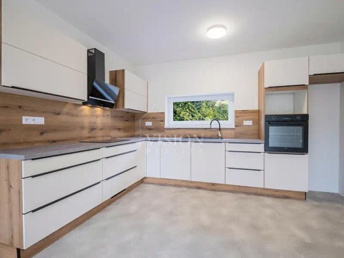 Prodej domu 212 m², pozemek 270 m²