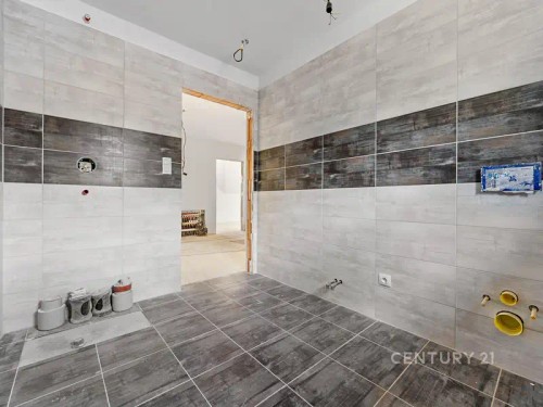Prodej domu 473 m², pozemek 1202 m²