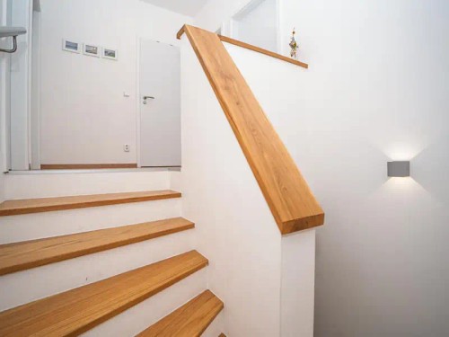 Prodej domu 96 m², pozemek 365 m²