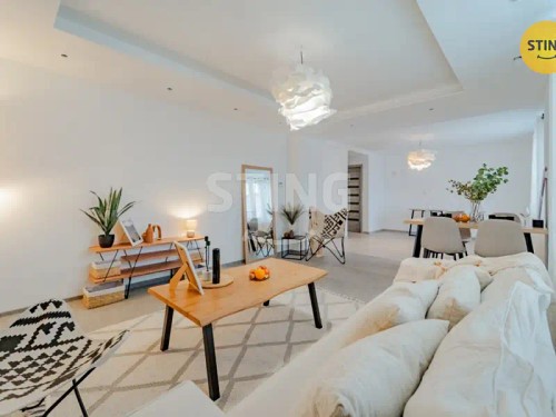 Prodej domu 208 m², pozemek 485 m²