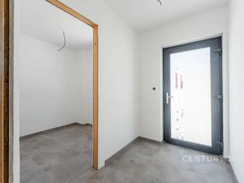 Prodej bytu 4+kk 112 m²