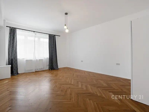 Prodej bytu 2+kk 53 m²