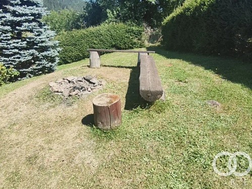 Prodej domu 128 m², pozemek 767 m²
