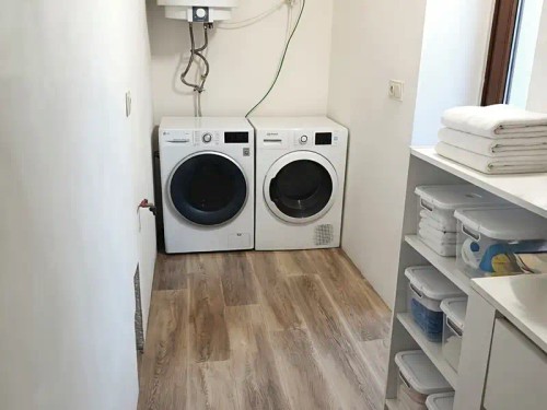Prodej chalupy 75 m², pozemek 427 m²