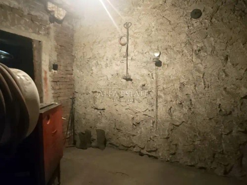 Prodej domu 160 m², pozemek 771 m²