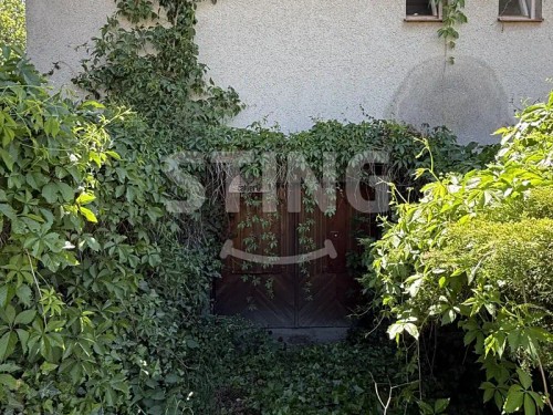 Prodej domu 237 m², pozemek 1472 m²