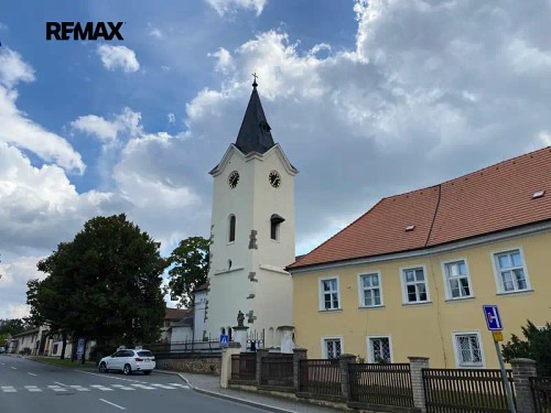Prodej bytu 2+kk 62 m²