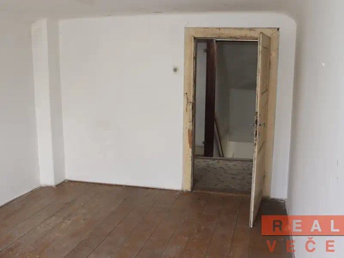 Prodej domu 180 m², pozemek 702 m²