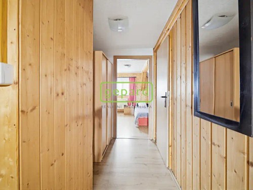 Prodej domu 160 m², pozemek 765 m²