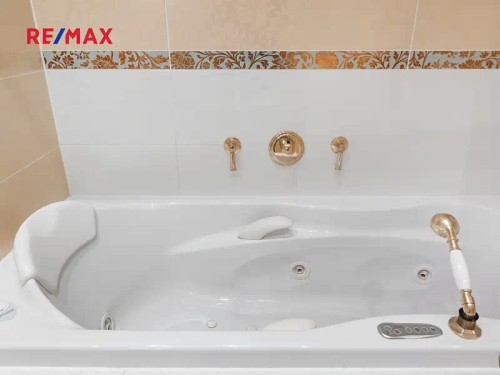 Prodej bytu 3+kk 105 m²