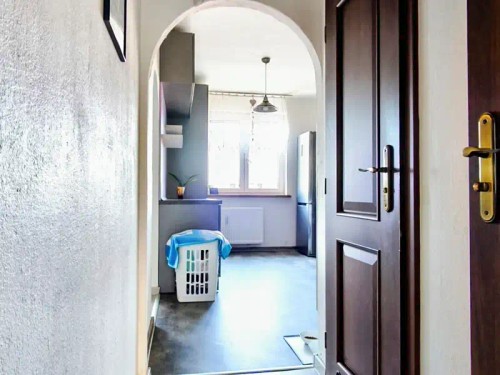 Prodej bytu 3+1 82 m²