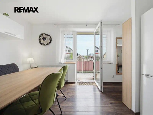 Prodej domu 220 m², pozemek 322 m²