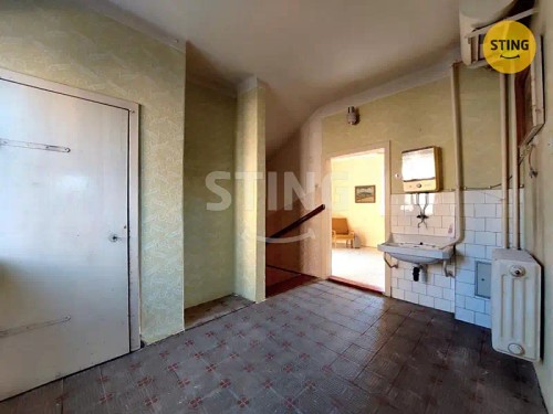 Prodej domu 149 m², pozemek 391 m²