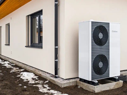 Prodej domu 141 m², pozemek 1092 m²