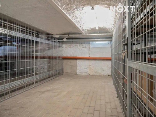 Prodej bytu 3+kk 60 m²